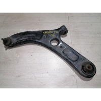 Рычаг Kia Cerato III (2013—2016) Kia Cerato III (2013—2016) 2013 54500A7000