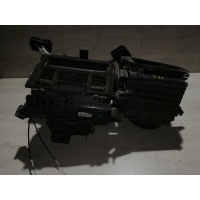 Радиатор отопителя Chery Tiggo (T11) T11 (2005—2013) Chery Tiggo (T11) T11 (2005—2013) T11 2013 T118107130
