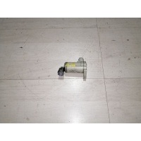 Насос омывателя Chery Bonus 3 (E3) A19 (2014—2017) Chery Bonus 3 (E3) A19 (2014—2017) A19 2015 A215207023