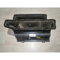 Воздуховод Chery Tiggo (T11) T11 (2005—2013) Chery Tiggo (T11) T11 (2005—2013) T11 2013 T118107920