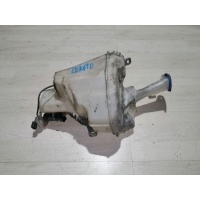 Бачок омывателя Kia Cerato III (2013—2016) Kia Cerato III (2013—2016) 2013 98610A7000, 98610A7010, 98610A7500, 98610A7510