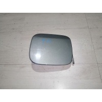 Лючок бензобака Chery Tiggo (T11) T11 (2005—2013) Chery Tiggo (T11) T11 (2005—2013) T11 2013 T115400090DY