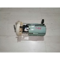 Насос топливный Chery Tiggo (T11) T11 (2005—2013) Chery Tiggo (T11) T11 (2005—2013) T11 2013 T111106610DA