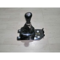 Кулиса КПП Chery Tiggo (T11) T11 (2005—2013) Chery Tiggo (T11) T11 (2005—2013) T11 2013 T111703010