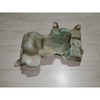 Бачок омывателя Kia Cerato I (2003—2007) Kia Cerato I (2003—2007) LD 2006 T115207010