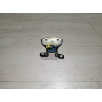 Петля двери Kia Cerato I (2003—2007) Kia Cerato I (2003—2007) LD 2006 794202F000