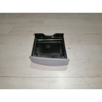 Пепельница Kia Cerato I (2003—2007) Kia Cerato I (2003—2007) LD 2006 843302F000IM