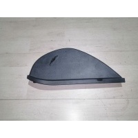Накладка торпедо Kia Cerato I (2003—2007) Kia Cerato I (2003—2007) LD 2006 847652F000GW