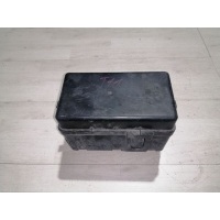 Корпус блока предохранителей Chery Tiggo (T11) T11 (2005—2013) Chery Tiggo (T11) T11 (2005—2013) T11 2013 T113723010BB