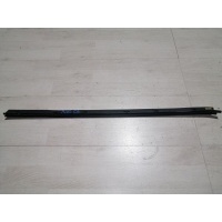 Уплотнитель стекла двери LIFAN X60 I (2011—2015) LIFAN X60 I (2011—2015) S6107214