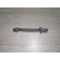 Ручка внутренняя потолочная Kia Cerato I (2003—2007) Kia Cerato I (2003—2007) LD 2006 8534038000IM