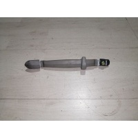 Ручка внутренняя потолочная Kia Cerato I (2003—2007) Kia Cerato I (2003—2007) LD 2006 8534038000IM