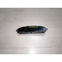 Часы Kia Cerato I (2003—2007) Kia Cerato I (2003—2007) LD 2006 945002F100, 945002F150