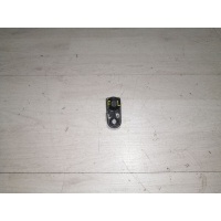Концевик двери Kia Cerato I (2003—2007) Kia Cerato I (2003—2007) LD 2006 935603B100