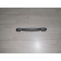 Ручка внутренняя потолочная Kia Cerato I (2003—2007) Kia Cerato I (2003—2007) LD 2006 8534038000IM