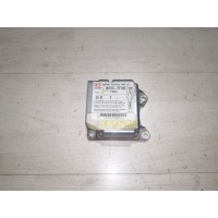 Блок управления AIRBAG Kia Cerato I (2003—2007) Kia Cerato I (2003—2007) LD 2006 959102F100