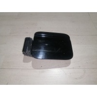 Лючок бензобака Kia Cerato I (2003—2007) Kia Cerato I (2003—2007) LD 2006 695102F001