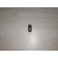 Концевик двери Kia Cerato I (2003—2007) Kia Cerato I (2003—2007) LD 2006 935603B100
