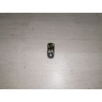 Концевик двери Kia Cerato I (2003—2007) Kia Cerato I (2003—2007) LD 2006 935603B100