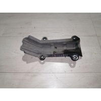 Пыльник (кузов наружные) Kia Cerato III (2013—2016) Kia Cerato III (2013—2016) 2013 495851M000