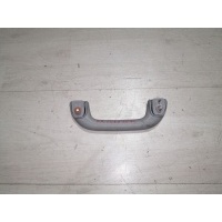 Ручка внутренняя потолочная Kia Cerato III (2013—2016) Kia Cerato III (2013—2016) 2013 85341A7000ED