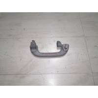 Ручка внутренняя потолочная Kia Cerato III (2013—2016) Kia Cerato III (2013—2016) 2013 85341A7000ED