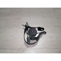 Ремень безопасности Kia Cerato III (2013—2016) Kia Cerato III (2013—2016) 2013 89810A7000WK
