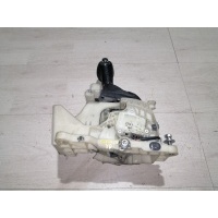 Кулиса КПП Kia Cerato III (2013—2016) Kia Cerato III (2013—2016) 2013 46700A7100