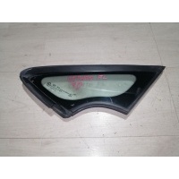 Стекло кузовное глухое левое Kia Cerato III (2013—2016) Kia Cerato III (2013—2016) 2013 86180A7100