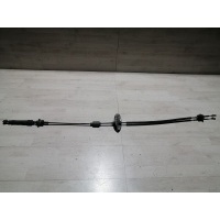 Трос АКПП Kia Cerato III (2013—2016) Kia Cerato III (2013—2016) 2013 46790A5100