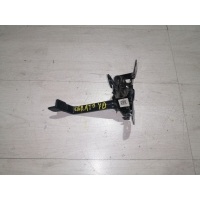 Замок капота Kia Cerato III (2013—2016) Kia Cerato III (2013—2016) 2013 81130A7010