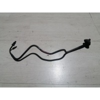 Трубка тормозная Kia Cerato III (2013—2016) Kia Cerato III (2013—2016) 2013 58711A7300