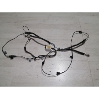Кабель антены Kia Cerato III (2013—2016) Kia Cerato III (2013—2016) 2013 96220A7000