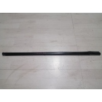 Молдинг стекла Kia Cerato III (2013—2016) Kia Cerato III (2013—2016) 2013 83220A7000