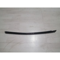 Уплотнитель стекла двери Kia Cerato III (2013—2016) Kia Cerato III (2013—2016) 2013 83241A7000