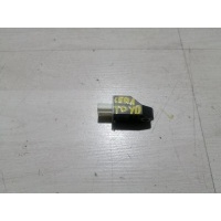 Датчик удара Kia Cerato III (2013—2016) Kia Cerato III (2013—2016) 2013 959200U000
