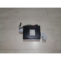Блок электронный Kia Cerato III (2013—2016) Kia Cerato III (2013—2016) 2013 95400A7330