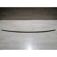 Молдинг крыши Kia Cerato III (2013—2016) Kia Cerato III (2013—2016) 2013 87230A7000