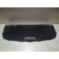 Полка багажника Kia Cerato III (2013—2016) Kia Cerato III (2013—2016) 2013 85610A7010