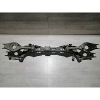 Балка задняя Kia Ceed JD (2012—2015) Kia Ceed JD (2012—2015) JD 2015 55410A6000