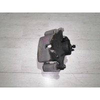 Суппорт тормозной Kia Ceed JD (2012—2015) Kia Ceed JD (2012—2015) JD 2015 58130A6010, 58190A6A01