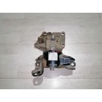 Опора КПП Kia Ceed JD (2012—2015) Kia Ceed JD (2012—2015) JD 2015 21830A5100