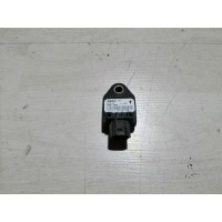 Датчик удара Kia Ceed JD (2012—2015) Kia Ceed JD (2012—2015) JD 2015 95930A6000