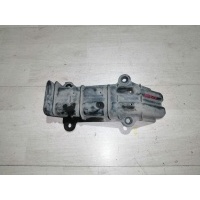 Пыльник (кузов наружные) Kia Ceed JD (2012—2015) Kia Ceed JD (2012—2015) JD 2015 495851M000