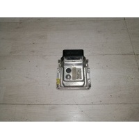 Блок управления двигателем Kia Ceed JD (2012—2015) Kia Ceed JD (2012—2015) JD 2015 391102BRAM