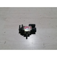 Клапан электромагнитный Kia Ceed JD (2012—2015) Kia Ceed JD (2012—2015) JD 2015 283242B000