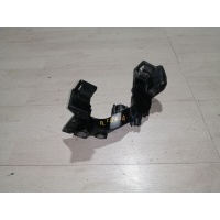 Кронштейн фары Kia Ceed JD (2012—2015) Kia Ceed JD (2012—2015) JD 2015 64156A2000