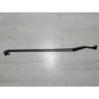 Упор капота Kia Ceed JD (2012—2015) Kia Ceed JD (2012—2015) JD 2015 81170J7000