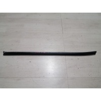 Уплотнитель стекла двери Kia Ceed JD (2012—2015) Kia Ceed JD (2012—2015) JD 2015 83241A2000