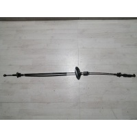 Трос АКПП Kia Ceed JD (2012—2015) Kia Ceed JD (2012—2015) JD 2015 46790A6100